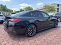 BMW 430 M Sport SHADOW SHD RFKA STNDHZG Schwarz - thumbnail 4