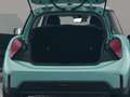 MINI Cooper C 1.5 Classic XS Vert - thumbnail 12