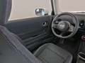 MINI Cooper C 1.5 Classic XS Vert - thumbnail 4