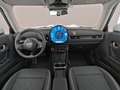 MINI Cooper C 1.5 Classic XS Vert - thumbnail 5