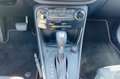 Ford Puma 1.0 EcoBoost Hybrid ST-Line X Grijs - thumbnail 34