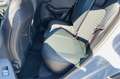 Ford Puma 1.0 EcoBoost Hybrid ST-Line X Grijs - thumbnail 19