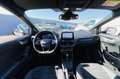 Ford Puma 1.0 EcoBoost Hybrid ST-Line X Grijs - thumbnail 32