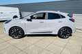 Ford Puma 1.0 EcoBoost Hybrid ST-Line X Grijs - thumbnail 24