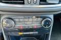 Ford Puma 1.0 EcoBoost Hybrid ST-Line X Grijs - thumbnail 12