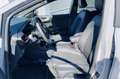 Ford Puma 1.0 EcoBoost Hybrid ST-Line X Grijs - thumbnail 17
