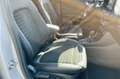 Ford Puma 1.0 EcoBoost Hybrid ST-Line X Grijs - thumbnail 30