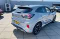 Ford Puma 1.0 EcoBoost Hybrid ST-Line X Grijs - thumbnail 2