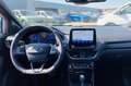 Ford Puma 1.0 EcoBoost Hybrid ST-Line X Grijs - thumbnail 3