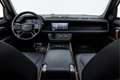 Land Rover Defender P400e 110 X | Head-up | Meridian Surround | Pano | Grijs - thumbnail 23