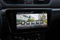 Skoda Superb Combi 1.4 TSI iV 218 PK Sportline BNS PHEV, Trekha Gris - thumbnail 45