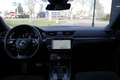 Skoda Superb Combi 1.4 TSI iV 218 PK Sportline BNS PHEV, Trekha Gris - thumbnail 16