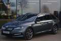 Skoda Superb Combi 1.4 TSI iV 218 PK Sportline BNS PHEV, Trekha Gris - thumbnail 6