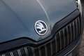 Skoda Superb Combi 1.4 TSI iV 218 PK Sportline BNS PHEV, Trekha Gris - thumbnail 22