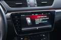 Skoda Superb Combi 1.4 TSI iV 218 PK Sportline BNS PHEV, Trekha Gris - thumbnail 43