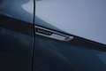 Skoda Superb Combi 1.4 TSI iV 218 PK Sportline BNS PHEV, Trekha Gris - thumbnail 31