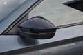 Skoda Superb Combi 1.4 TSI iV 218 PK Sportline BNS PHEV, Trekha Gris - thumbnail 21