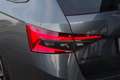 Skoda Superb Combi 1.4 TSI iV 218 PK Sportline BNS PHEV, Trekha Gris - thumbnail 19