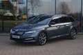 Skoda Superb Combi 1.4 TSI iV 218 PK Sportline BNS PHEV, Trekha Gris - thumbnail 1