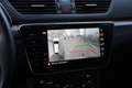 Skoda Superb Combi 1.4 TSI iV 218 PK Sportline BNS PHEV, Trekha Gris - thumbnail 40