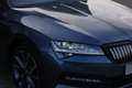 Skoda Superb Combi 1.4 TSI iV 218 PK Sportline BNS PHEV, Trekha Gris - thumbnail 23
