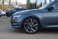 Skoda Superb Combi 1.4 TSI iV 218 PK Sportline BNS PHEV, Trekha Gris - thumbnail 17