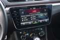 Skoda Superb Combi 1.4 TSI iV 218 PK Sportline BNS PHEV, Trekha Gris - thumbnail 39