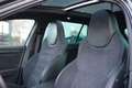 Skoda Superb Combi 1.4 TSI iV 218 PK Sportline BNS PHEV, Trekha Gris - thumbnail 3