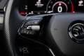 Skoda Superb Combi 1.4 TSI iV 218 PK Sportline BNS PHEV, Trekha Gris - thumbnail 34