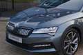Skoda Superb Combi 1.4 TSI iV 218 PK Sportline BNS PHEV, Trekha Gris - thumbnail 27