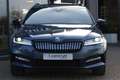 Skoda Superb Combi 1.4 TSI iV 218 PK Sportline BNS PHEV, Trekha Gris - thumbnail 5
