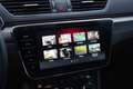 Skoda Superb Combi 1.4 TSI iV 218 PK Sportline BNS PHEV, Trekha Gris - thumbnail 37