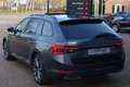 Skoda Superb Combi 1.4 TSI iV 218 PK Sportline BNS PHEV, Trekha Gris - thumbnail 11
