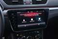 Skoda Superb Combi 1.4 TSI iV 218 PK Sportline BNS PHEV, Trekha Gris - thumbnail 41