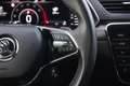 Skoda Superb Combi 1.4 TSI iV 218 PK Sportline BNS PHEV, Trekha Gris - thumbnail 25