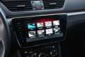 Skoda Superb Combi 1.4 TSI iV 218 PK Sportline BNS PHEV, Trekha Gris - thumbnail 38