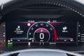 Skoda Superb Combi 1.4 TSI iV 218 PK Sportline BNS PHEV, Trekha Gris - thumbnail 14