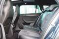 Skoda Superb Combi 1.4 TSI iV 218 PK Sportline BNS PHEV, Trekha Gris - thumbnail 15