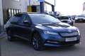 Skoda Superb Combi 1.4 TSI iV 218 PK Sportline BNS PHEV, Trekha Gris - thumbnail 4