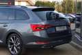 Skoda Superb Combi 1.4 TSI iV 218 PK Sportline BNS PHEV, Trekha Gris - thumbnail 28