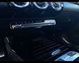Mercedes-Benz A 220 d Automatic AMG Line Premium Plus Grigio - thumbnail 15