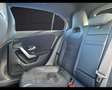 Mercedes-Benz A 220 d Automatic AMG Line Premium Plus Grigio - thumbnail 17