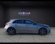 Mercedes-Benz A 220 d Automatic AMG Line Premium Plus Grigio - thumbnail 5