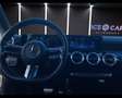 Mercedes-Benz A 220 d Automatic AMG Line Premium Plus Grigio - thumbnail 10