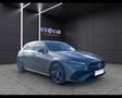 Mercedes-Benz A 220 d Automatic AMG Line Premium Plus Grigio - thumbnail 2