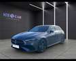 Mercedes-Benz A 220 d Automatic AMG Line Premium Plus Grigio - thumbnail 4
