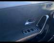 Mercedes-Benz A 220 d Automatic AMG Line Premium Plus Grigio - thumbnail 16