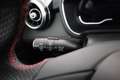 MG HS 1.5 T-GDI Luxury LED Pano Navi 360° Noir - thumbnail 18