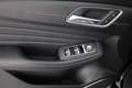 MG HS 1.5 T-GDI Luxury LED Pano Navi 360° Noir - thumbnail 22