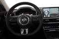 MG HS 1.5 T-GDI Luxury LED Pano Navi 360° Noir - thumbnail 15